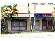 11 JOHNSTON STREET, Mossman QLD 4873