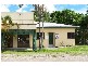 11 JOHNSTON STREET, Mossman QLD 4873