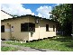 11 JOHNSTON STREET, Mossman QLD 4873