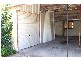 11 JOHNSTON STREET, Mossman QLD 4873