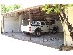 11 JOHNSTON STREET, Mossman QLD 4873