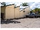 11 JOHNSTON STREET, Mossman QLD 4873