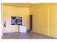 11 JOHNSTON STREET, Mossman QLD 4873