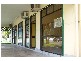 11 JOHNSTON STREET, Mossman QLD 4873
