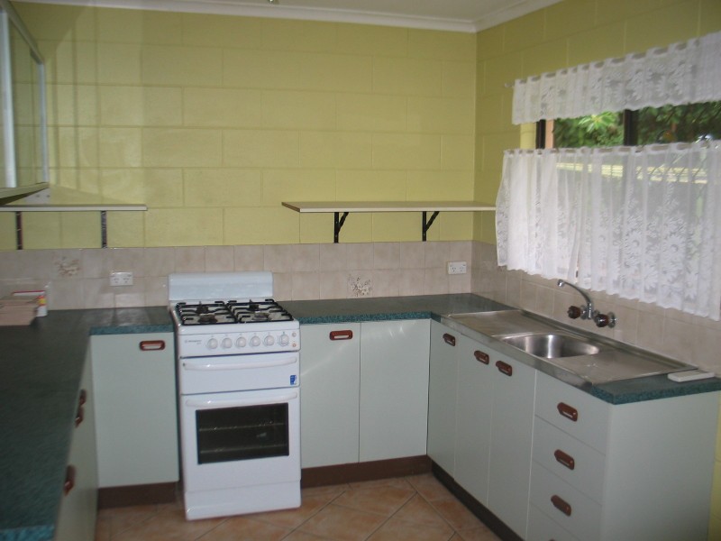 2/16 STROMBUS AVE, Trinity Beach QLD 4879