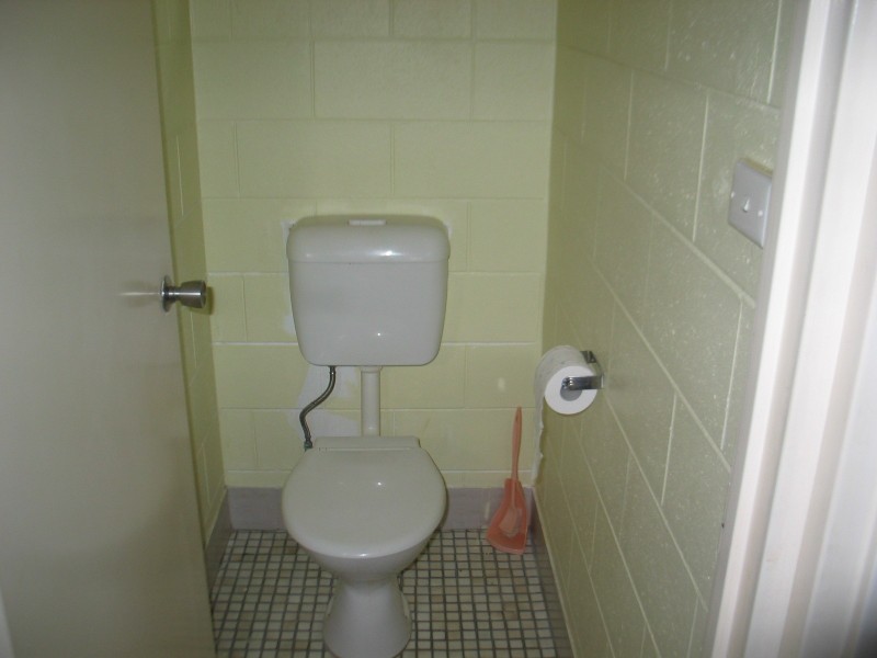 2/16 STROMBUS AVE, Trinity Beach QLD 4879