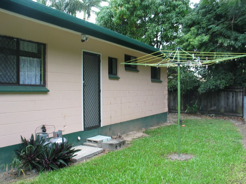 2/16 STROMBUS AVE, Trinity Beach QLD 4879