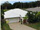 26 SECLUSION DRIVE, PALM COVE, Cairns QLD 4870