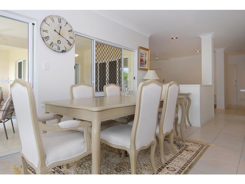 26 SECLUSION DRIVE, PALM COVE, Cairns QLD 4870