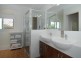 26 SECLUSION DRIVE, PALM COVE, Cairns QLD 4870