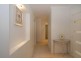 26 SECLUSION DRIVE, PALM COVE, Cairns QLD 4870