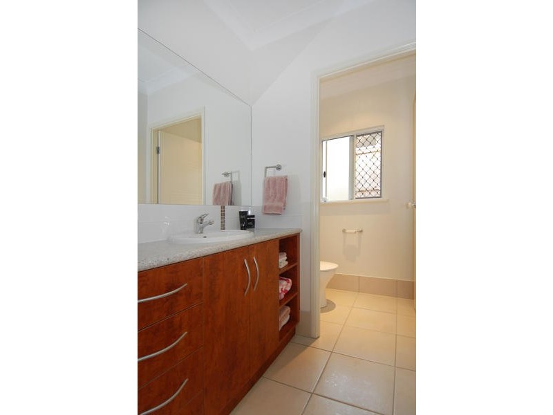 26 SECLUSION DRIVE, PALM COVE, Cairns QLD 4870