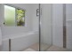 26 SECLUSION DRIVE, PALM COVE, Cairns QLD 4870