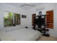 26 SECLUSION DRIVE, PALM COVE, Cairns QLD 4870