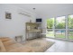 26 SECLUSION DRIVE, PALM COVE, Cairns QLD 4870