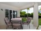 26 SECLUSION DRIVE, PALM COVE, Cairns QLD 4870