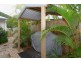 26 SECLUSION DRIVE, PALM COVE, Cairns QLD 4870