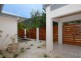 26 SECLUSION DRIVE, PALM COVE, Cairns QLD 4870