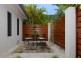 26 SECLUSION DRIVE, PALM COVE, Cairns QLD 4870