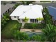 26 SECLUSION DRIVE, Palm Cove QLD 4879