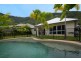 26 SECLUSION DRIVE, Palm Cove QLD 4879