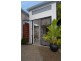 26 SECLUSION DRIVE, Palm Cove QLD 4879