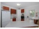 26 SECLUSION DRIVE, Palm Cove QLD 4879