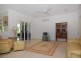 26 SECLUSION DRIVE, Palm Cove QLD 4879