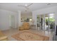 26 SECLUSION DRIVE, Palm Cove QLD 4879