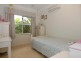 26 SECLUSION DRIVE, Palm Cove QLD 4879