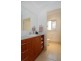 26 SECLUSION DRIVE, Palm Cove QLD 4879