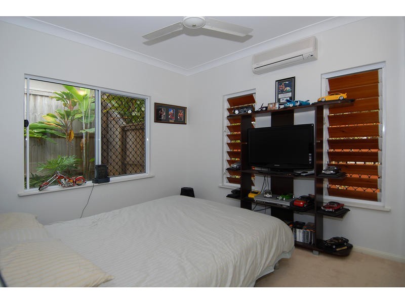 26 SECLUSION DRIVE, Palm Cove QLD 4879