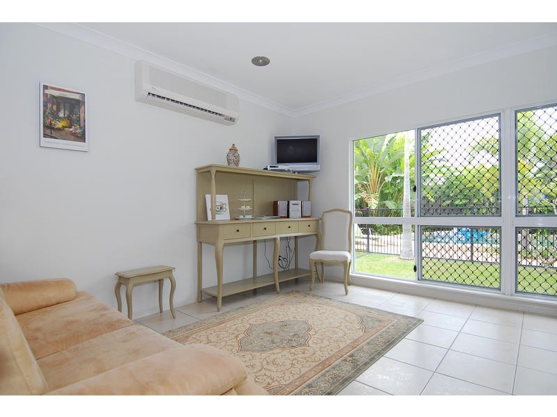 26 SECLUSION DRIVE, Palm Cove QLD 4879