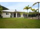 26 SECLUSION DRIVE, Palm Cove QLD 4879