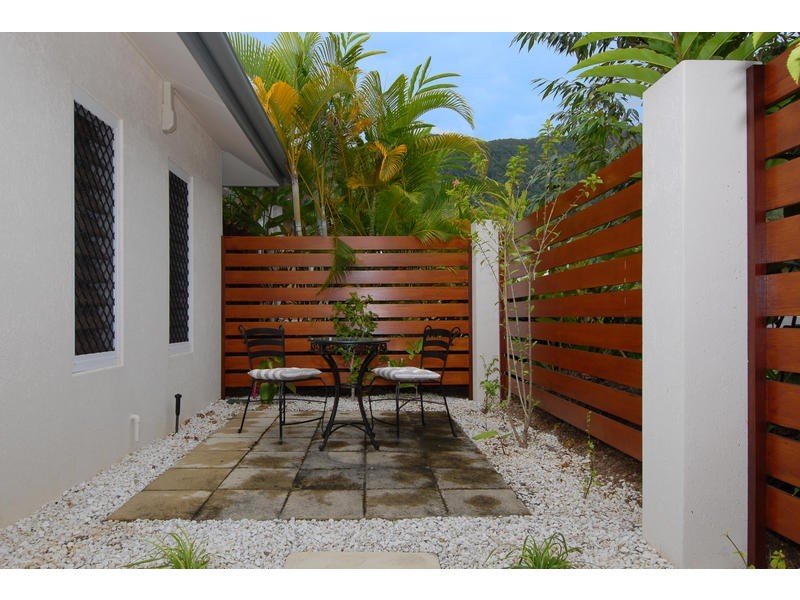 26 SECLUSION DRIVE, Palm Cove QLD 4879