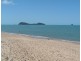 26 SECLUSION DRIVE, Palm Cove QLD 4879