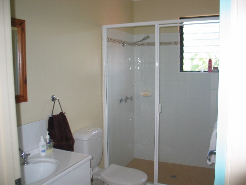 Kewarra Beach QLD 4879
