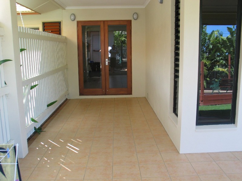 Kewarra Beach QLD 4879