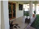 Kewarra Beach QLD 4879