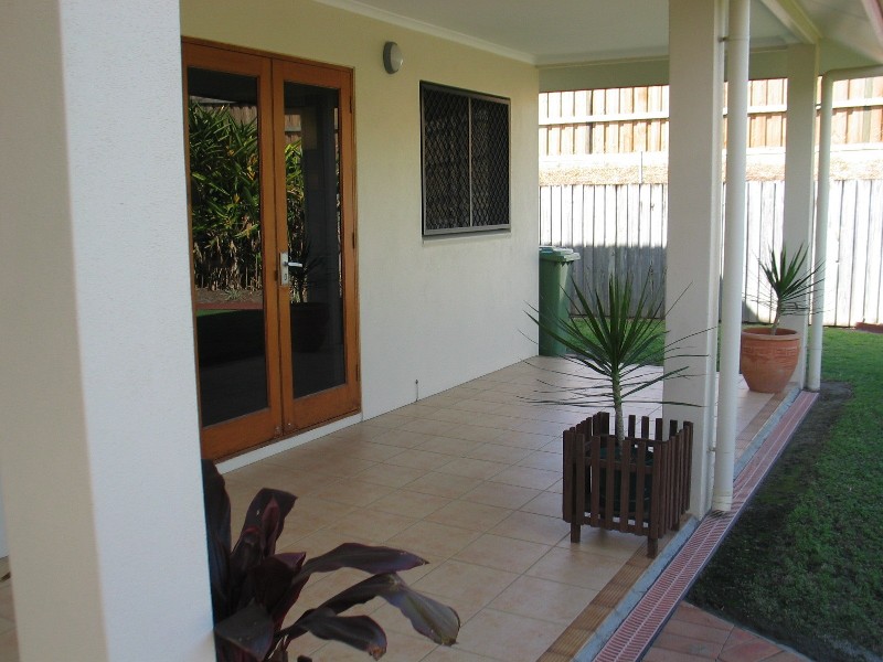 Kewarra Beach QLD 4879