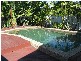Kewarra Beach QLD 4879