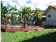 Kewarra Beach QLD 4879