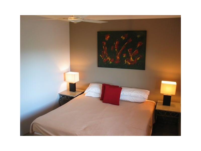 44/129 OLEANDER, Holloways Beach QLD 4878