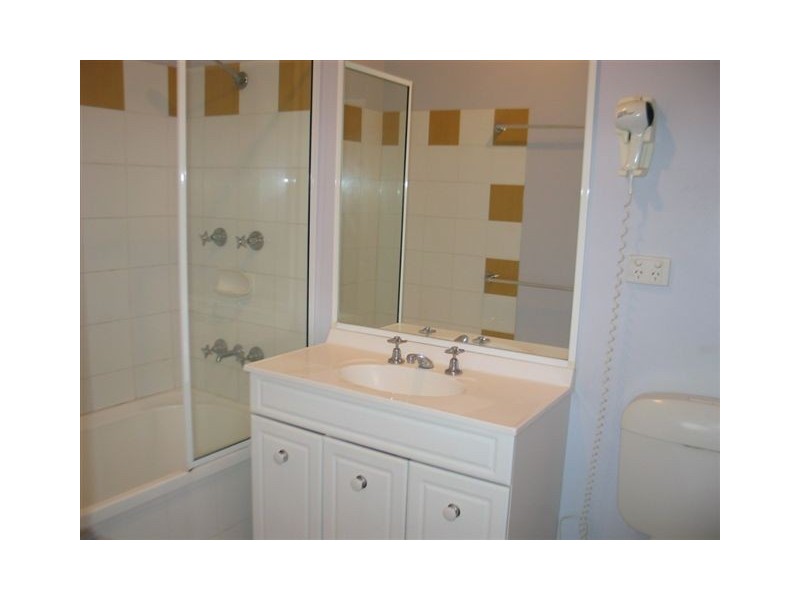 44/129 OLEANDER, Holloways Beach QLD 4878