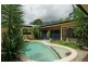 52 VEIVERS ROAD, Palm Cove QLD 4879
