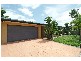 52 VEIVERS ROAD, Palm Cove QLD 4879