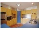 52 VEIVERS ROAD, Palm Cove QLD 4879