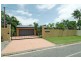 52 VEIVERS ROAD, Palm Cove QLD 4879