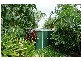 52 VEIVERS ROAD, Palm Cove QLD 4879
