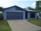 27 CORKWOOD ST, Kewarra Beach QLD 4879